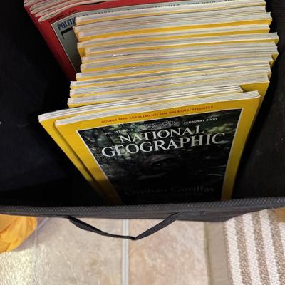 Sale Photo Thumbnail #103