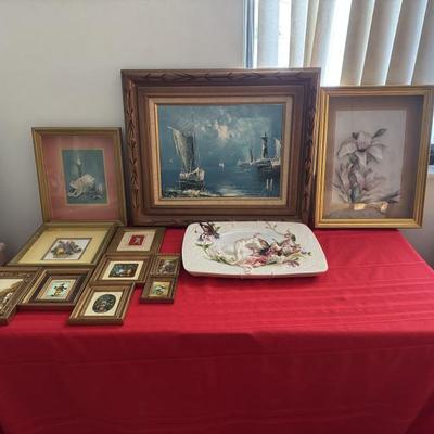Sale Photo Thumbnail #33