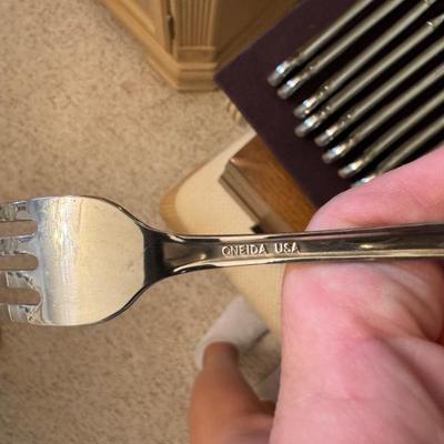 Sale Photo Thumbnail #71