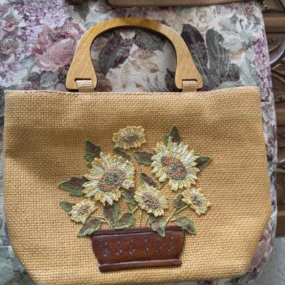 Sale Photo Thumbnail #81