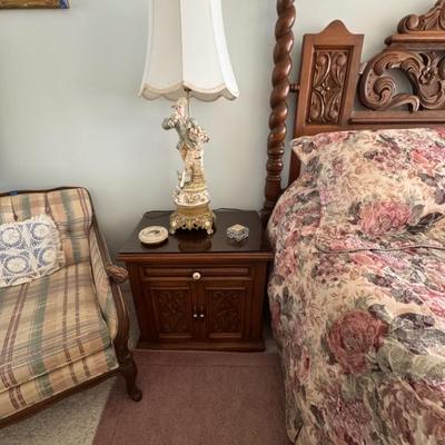 Sale Photo Thumbnail #45