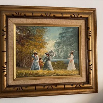 Sale Photo Thumbnail #42