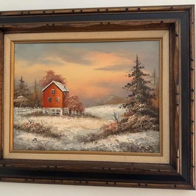 Sale Photo Thumbnail #38