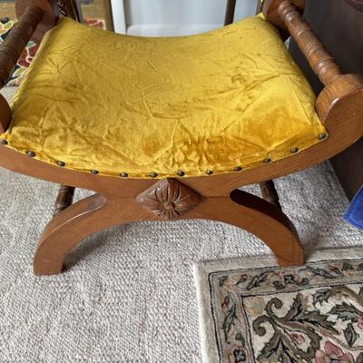 Sale Photo Thumbnail #119
