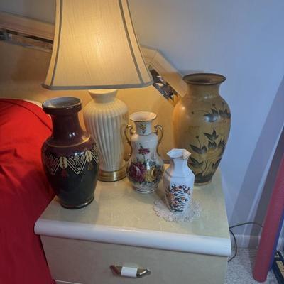 Sale Photo Thumbnail #178