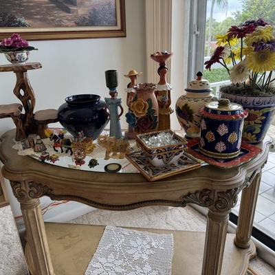 Sale Photo Thumbnail #116