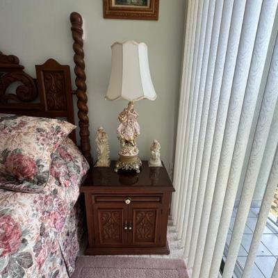 Sale Photo Thumbnail #47