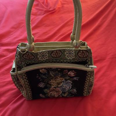 Sale Photo Thumbnail #53
