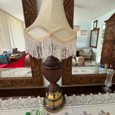 Sale Photo Thumbnail #168