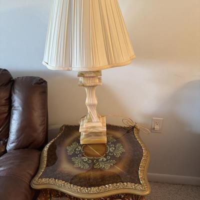 Sale Photo Thumbnail #121