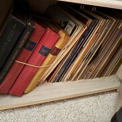 Sale Photo Thumbnail #23