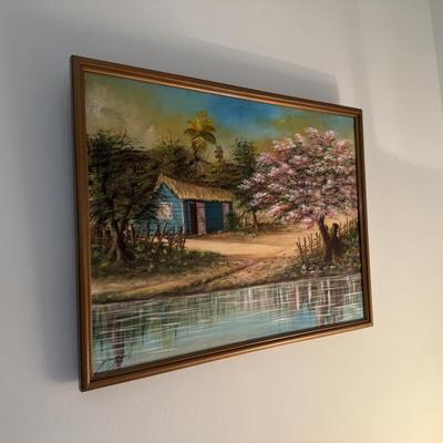 Sale Photo Thumbnail #36