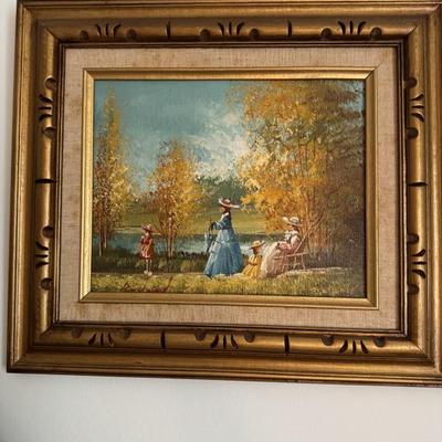 Sale Photo Thumbnail #40