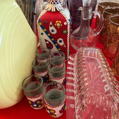 Sale Photo Thumbnail #158