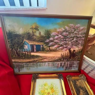 Sale Photo Thumbnail #164