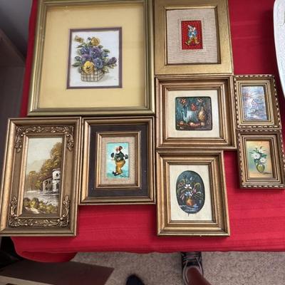 Sale Photo Thumbnail #37