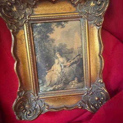 Sale Photo Thumbnail #163