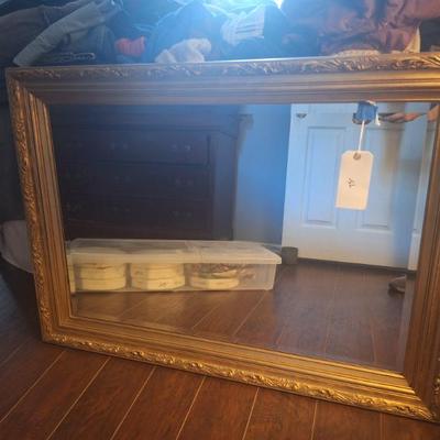 Sale Photo Thumbnail #126