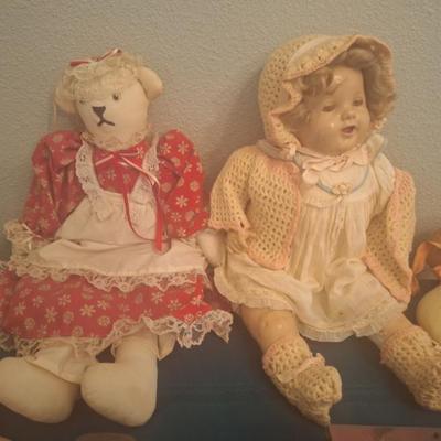 Sale Photo Thumbnail #164