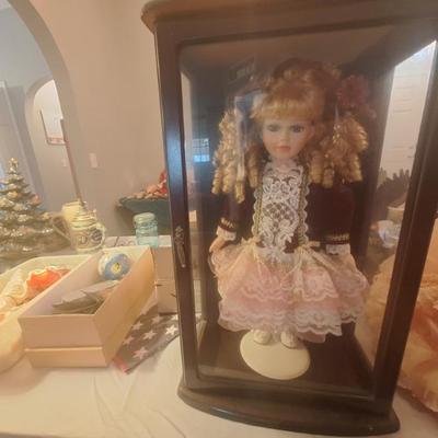 Sale Photo Thumbnail #38