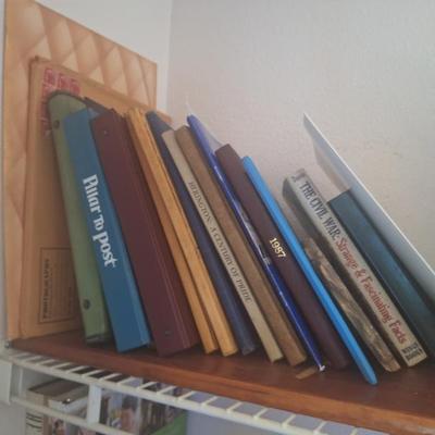 Sale Photo Thumbnail #135