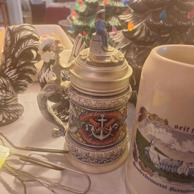 Sale Photo Thumbnail #44