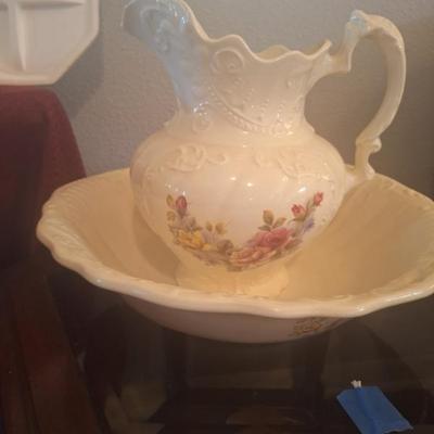 Sale Photo Thumbnail #71