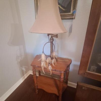 Sale Photo Thumbnail #163