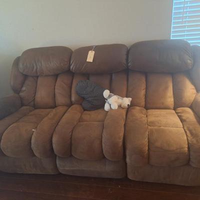 Sale Photo Thumbnail #61