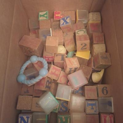 Sale Photo Thumbnail #91