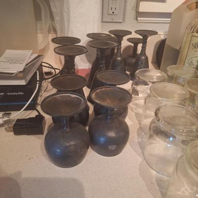 Sale Photo Thumbnail #150