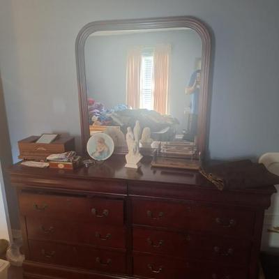 Sale Photo Thumbnail #146