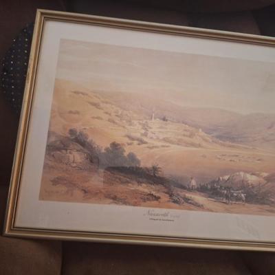 Sale Photo Thumbnail #19