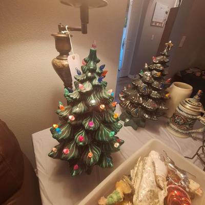 Sale Photo Thumbnail #158