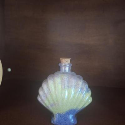 Sale Photo Thumbnail #155