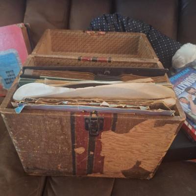 Sale Photo Thumbnail #170
