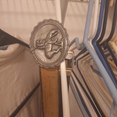 Sale Photo Thumbnail #52
