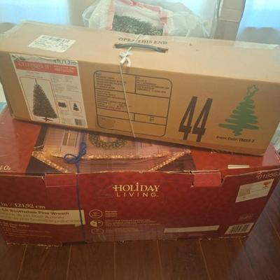 Sale Photo Thumbnail #169