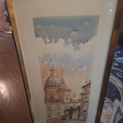 Sale Photo Thumbnail #22