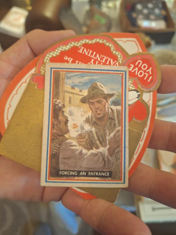 Sale Photo Thumbnail #2