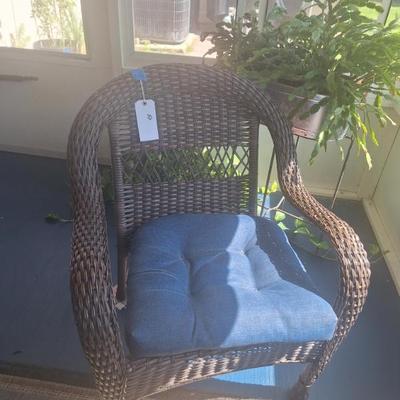 Sale Photo Thumbnail #160