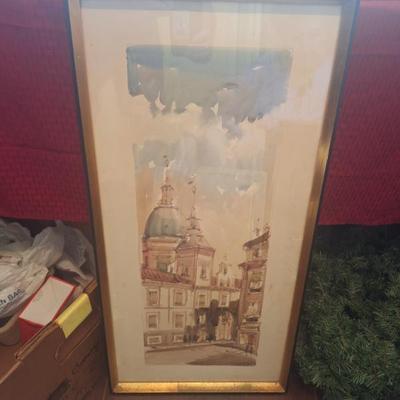 Sale Photo Thumbnail #28