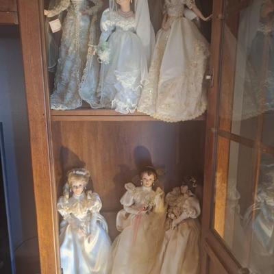Sale Photo Thumbnail #81