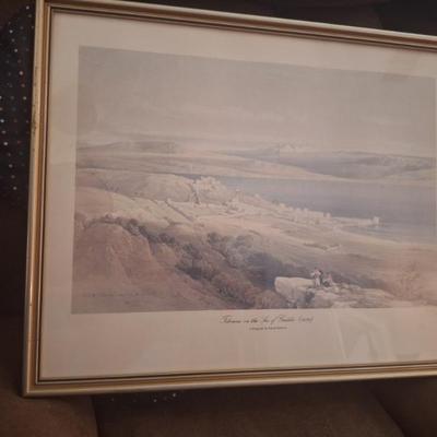 Sale Photo Thumbnail #18