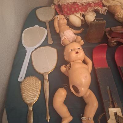 Sale Photo Thumbnail #148