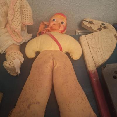 Sale Photo Thumbnail #74