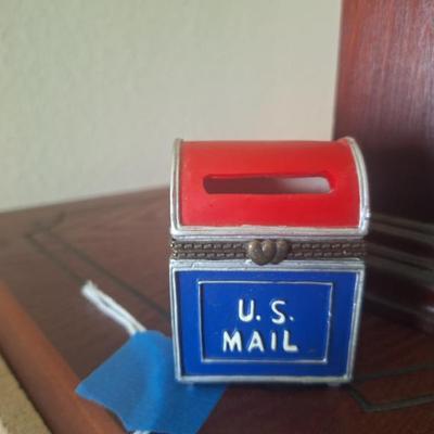 Sale Photo Thumbnail #12