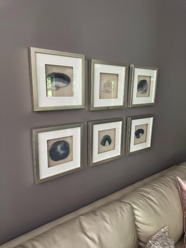 Sale Photo Thumbnail #15