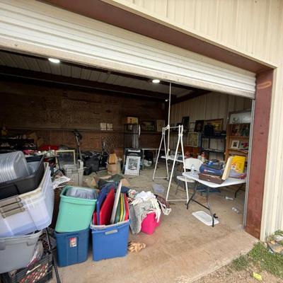Sale Photo Thumbnail #55