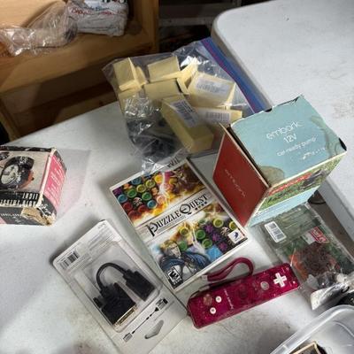 Sale Photo Thumbnail #51
